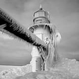 Polar Immersion, Part 1