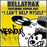 I Can’t Help Myself (Mr Groove vocal mix)