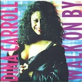 Walk On By (Morality Mix)