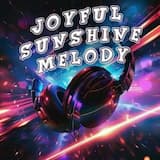 Joyful Sunshine Melody