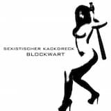 Der letzte Witz (Intro Version)