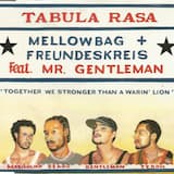 Tabula Rasa (radio edit)