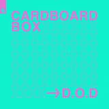 Cardboard Box - Extended Mix