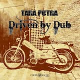 Dubland Mountains (Tor.Ma in Dub & DAF remix)