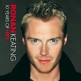 My Heart Is Not My Own