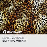 Slipping Within (extended mix)