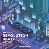 MAXiMUM 340 (Extended ver.)