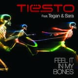 Feel It in My Bones (radio edit)