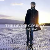 Come Home Billy Bird