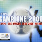 Campione 2000 (CF Fonotron Mix)