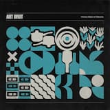 Home Altars of Mexico