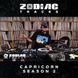 Zodiac Tracks: Capricorn Season 2