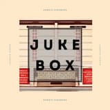Jukebox