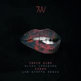 Fudge (Low Steppa Remix - Edit)