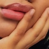 Can't Stay Away From You