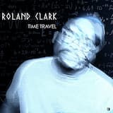 Time Keeps Marching On