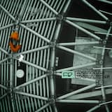 Scratch in the Surface