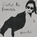 Agurra (Lourdes Iriondo)