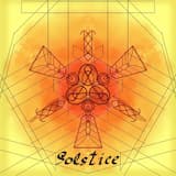 Source of the Everfree