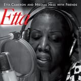 What A Wonderful World