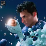 Truce feat. Lewyn (Extended Mix)