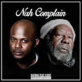 Nah Complain