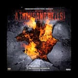 Hellbringers (Katharsys remix)