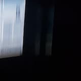 i love to make field recordings cuz they are VERY easy to record and are an easy way to quickly vent or just journal my life and my feelings you know?