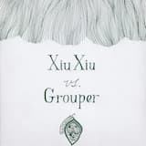 Waiting for the Flies