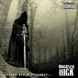 Mind Control Warfare