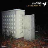 Foreign (A Little Rooster Remix)