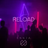 Reload