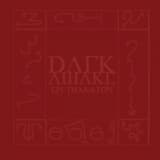 Anaphexaton Primeumaton