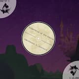 Dissonance of the Equine