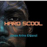 Hard Scool