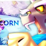 Popcorn (original mix)