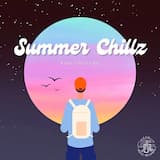 Summer Chillz