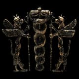 Le vray remede d’amour