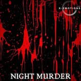 Night Murder