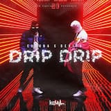 Drip Drip