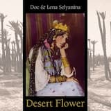 Desert Flower