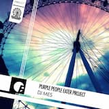 Purple People Eater Project