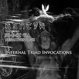 Live Triad Invocation of Samael, Lilith, Baphomet