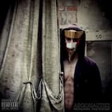 Propaganda (Asket Version)