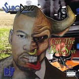 Cut the BullSpit (intro)