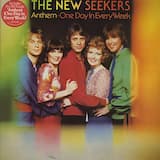 Do You Wanna Make Love