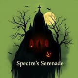 Spectres Serenade