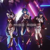 Miss RGB