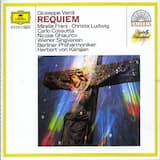 Messa da Requiem: Requiem