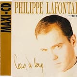 Cœur de loup (remix)